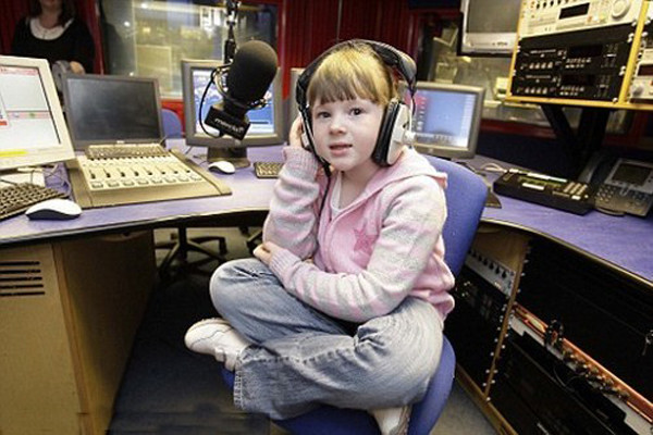 Số phận của những thần đồng nổi tiếng thế giới ảnh 2 Số phận của những thần đồng nổi tiếng thế giới ảnh 2