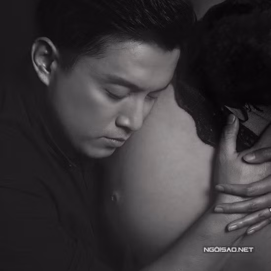 lam-truong-hon-bung-bau-7-thang-cua-vo-5