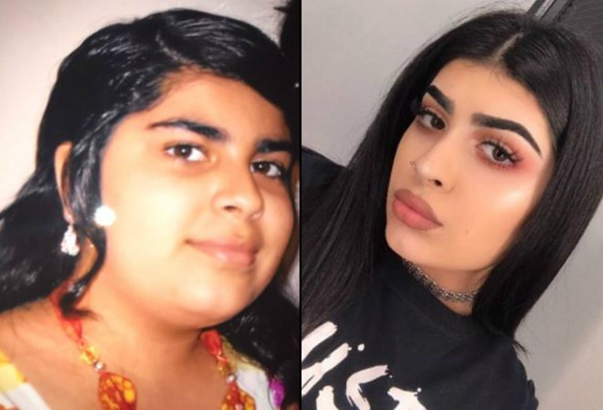 Trao luu chia se anh xua va nay cua gioi tre hinh anh 5