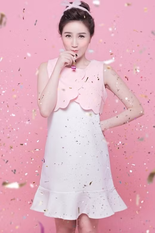 Cuộc sống của các Miss Audition ngày ấy bây giờ ra sao?