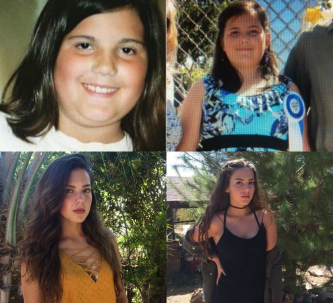 Trao luu chia se anh xua va nay cua gioi tre hinh anh 1