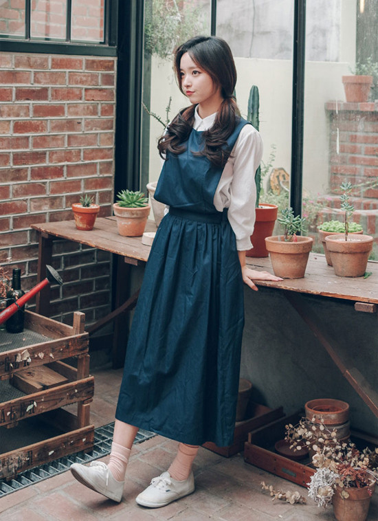 hot-girl-han-xinh-nhu-mong-dat-show-lam-mau-online-6