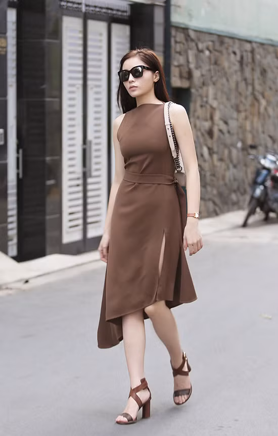 ky-duyen-di-giay-20cm-dien-vay-bo-chat-vong-1-7