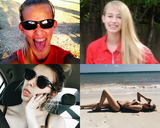 Trao luu chia se anh xua va nay cua gioi tre hinh anh 3