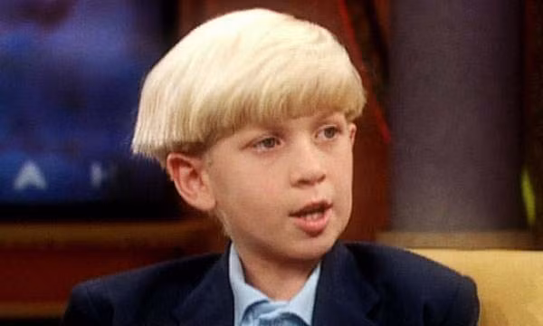 Số phận của những thần đồng nổi tiếng thế giới ảnh 4