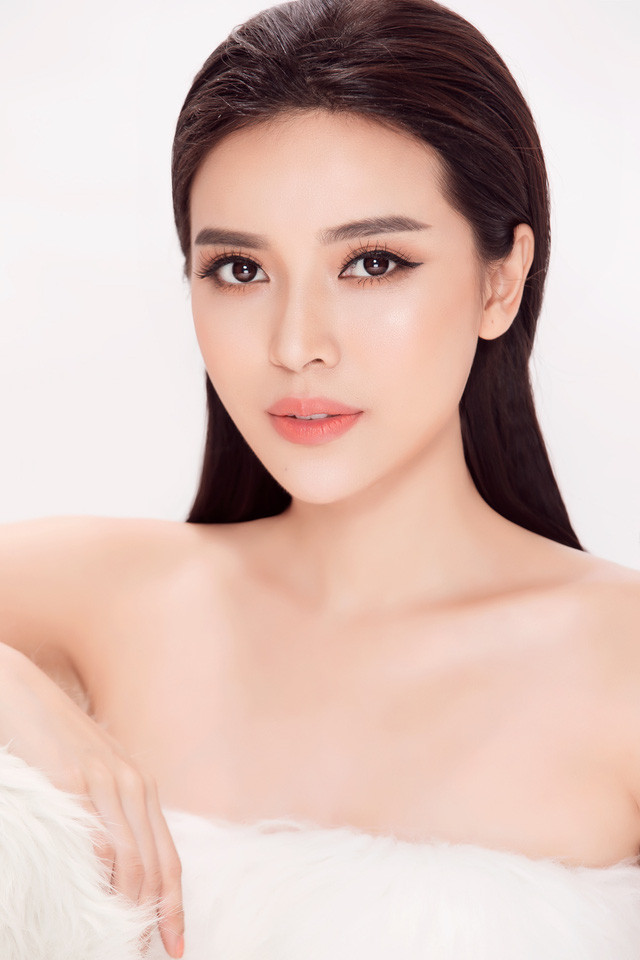 “Người đẹp Tây Đô” 9X khoe sắc yêu kiều ảnh 5 “Người đẹp Tây Đô” 9X khoe sắc yêu kiều ảnh 5