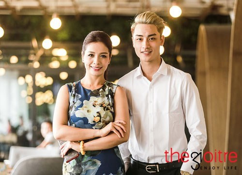 Long nhận được khá nhiều lời mời làm mẫu ảnh và tham gia diễn xuất nhờ ngoại hình hút mắt của mình. Chính vì vậy, anh chàng thường xuyên có mặt trong các sự kiện giải trí cùng dàn sao quen thuộc. Long nhận được khá nhiều lời mời làm mẫu ảnh và tham gia diễn xuất nhờ ngoại hình hút mắt của mình. Chính vì vậy, anh chàng thường xuyên có mặt trong các sự kiện giải trí cùng dàn sao quen thuộc.