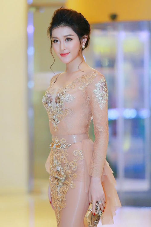 Đồng nghiệp, bạn bè rơi nước mắt, mong Thanh Vân Hugo vượt qua bệnh tật! ảnh 2 dong nghiep, ban be roi nuoc mat, mong thanh van hugo vuot qua benh tat! - 3