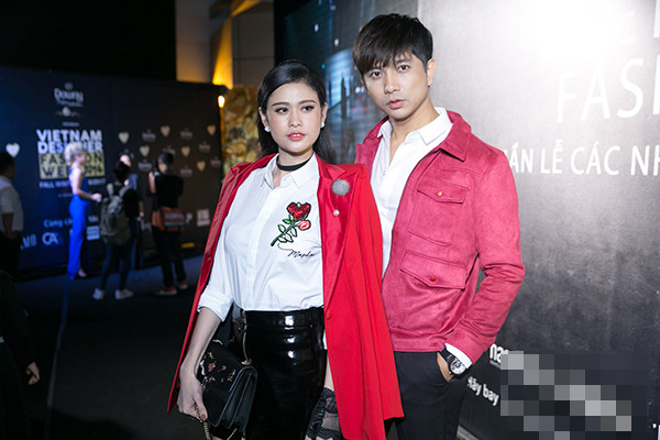 huong-giang-idol-khac-la-voi-toc-gia-bac-trang-7