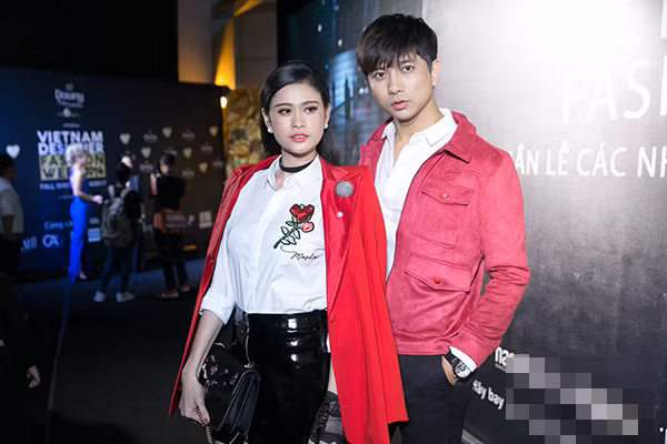 huong-giang-idol-khac-la-voi-toc-gia-bac-trang-7