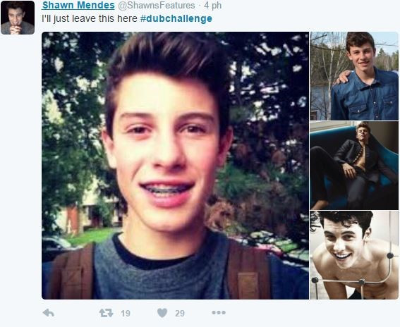 Trao luu chia se anh xua va nay cua gioi tre hinh anh 7