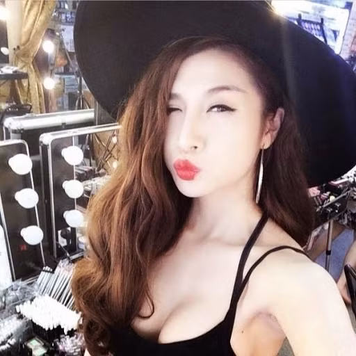 Cuộc sống của các Miss Audition ngày ấy bây giờ ra sao?