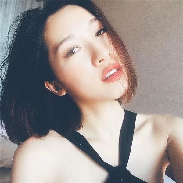 Cuộc sống của các Miss Audition ngày ấy bây giờ ra sao?