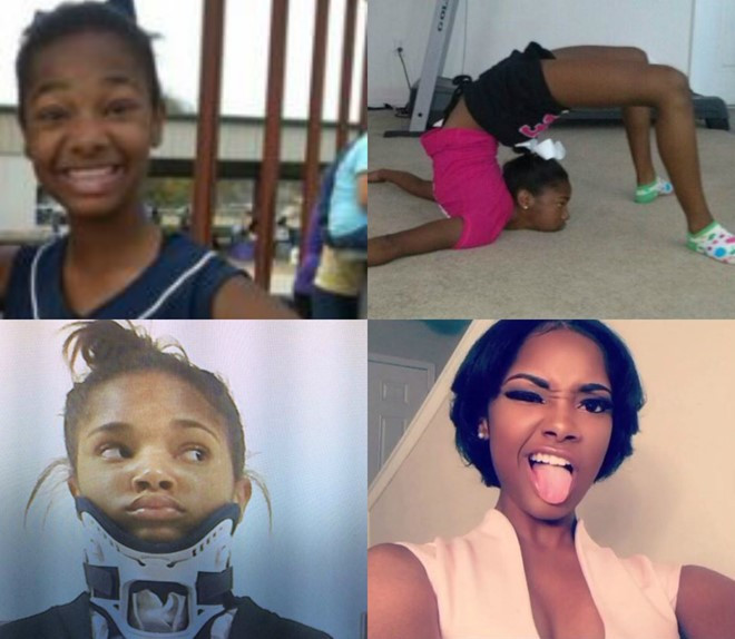 Trao luu chia se anh xua va nay cua gioi tre hinh anh 6