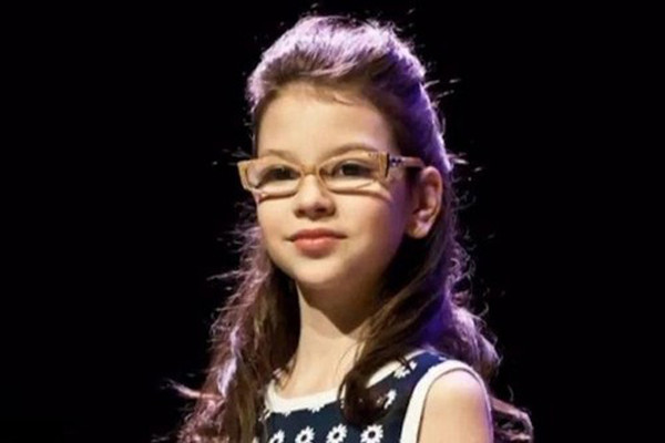 Số phận của những thần đồng nổi tiếng thế giới ảnh 7 Số phận của những thần đồng nổi tiếng thế giới ảnh 7