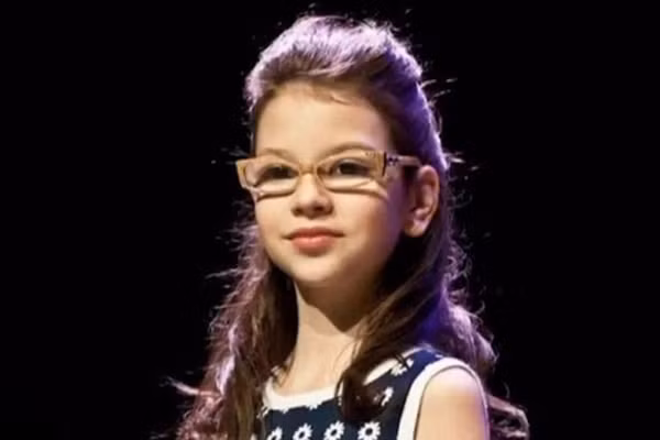 Số phận của những thần đồng nổi tiếng thế giới ảnh 7