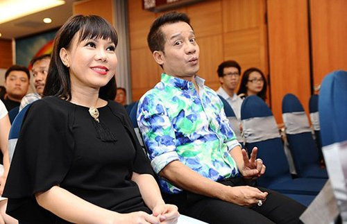 Cát-xê thấp khó tin của nhiều sao Việt nổi tiếng ai cũng biết