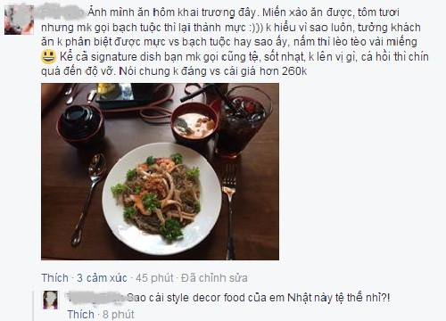 minh-nhat-masterchef-bi-nem-da-vi-quan-an-nau-do-dao-tam-thu-xin-loi-2