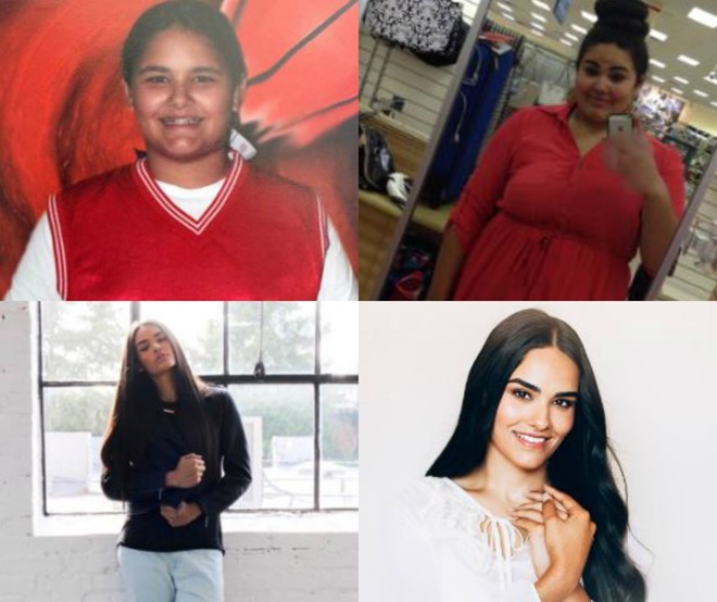 Trao luu chia se anh xua va nay cua gioi tre hinh anh 4