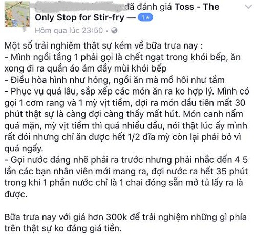 minh-nhat-masterchef-bi-nem-da-vi-quan-an-nau-do-dao-tam-thu-xin-loi-1