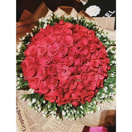 Đại gia Johnathan Hạnh Nguyễn lần đầu tiết lộ về con dâu Tăng Thanh Hà