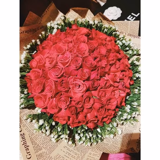 Đại gia Johnathan Hạnh Nguyễn lần đầu tiết lộ về con dâu Tăng Thanh Hà