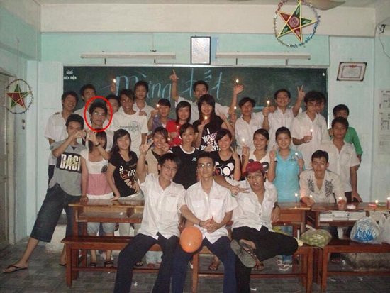 Đại gia Johnathan Hạnh Nguyễn lần đầu tiết lộ về con dâu Tăng Thanh Hà