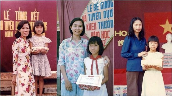 Đại gia Johnathan Hạnh Nguyễn lần đầu tiết lộ về con dâu Tăng Thanh Hà