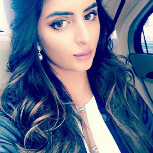 Cuộc sống vương giả của nàng công chúa giàu có nhất Dubai ảnh 12 Công chúa Mahra sở hữu khối tài sản trị giá 1,2 tỷ đô