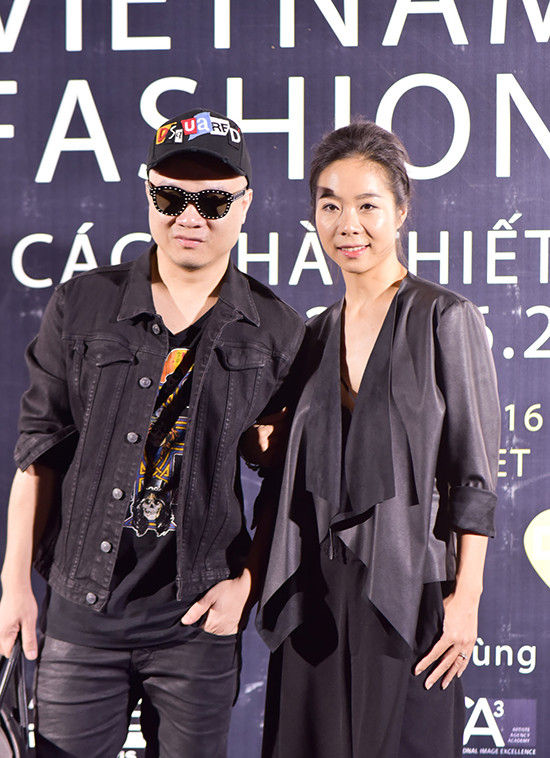 huong-giang-idol-khac-la-voi-toc-gia-bac-trang-1