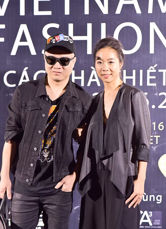 huong-giang-idol-khac-la-voi-toc-gia-bac-trang-1