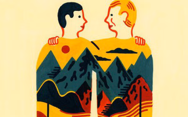 nguoi-thong-minh-phunutoday-2