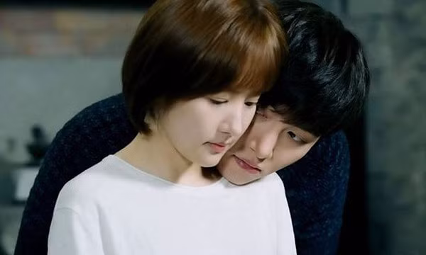 do-tuoi-ngoai-tinh-phunutoday-2