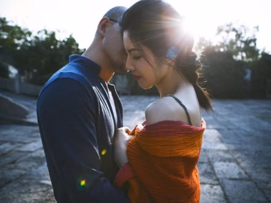 do-tuoi-ngoai-tinh-phunutoday-1