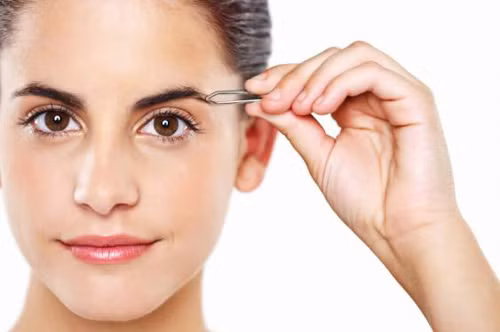 7 cấm kị phong thuỷ mà phụ nữ cần “gối đầu giường” để tình duyên, sự nghiệp vẹn tròn