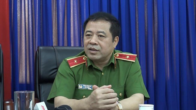 bắt hàng tấn ma túy tại tphcm: hải quan và công an tấn công tổng lực hình 3 bat hang tan ma tuy tai tphcm: hai quan va cong an tan cong tong luc hinh 3