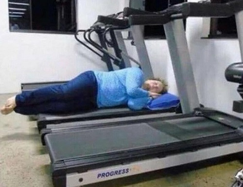 Vừa đến phòng tập đầy đủ, lại vừa được ngủ thoải mái. Vừa đến phòng tập đầy đủ, lại vừa được ngủ thoải mái.