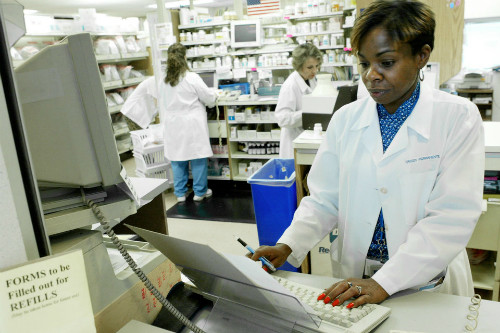 9 điều người năng suất cao luôn làm trước buổi trưa