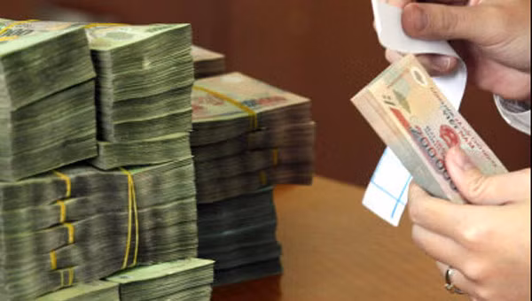 DN làm chiêu chuyển giá, vừa gây thất thu thuế vừa cạnh tranh không lành mạnh