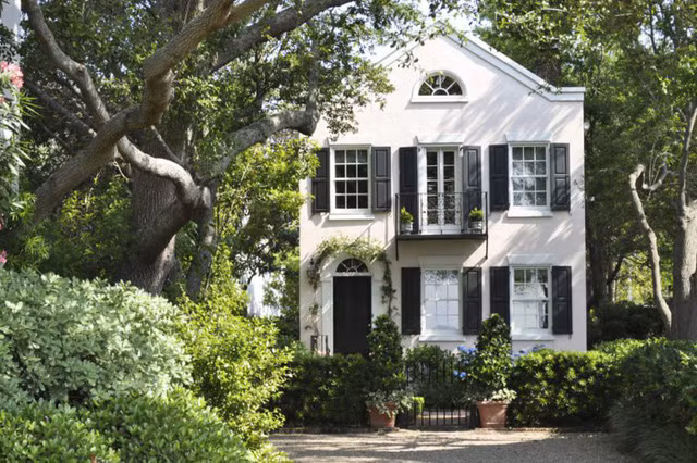 Những dấu hiệu cho thấy ngôi nhà của bạn không tốt cho sức khỏe ảnh 10