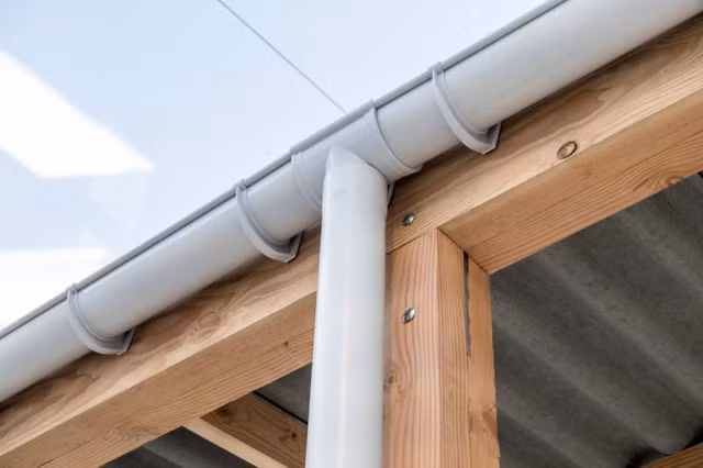 Những dấu hiệu cho thấy ngôi nhà của bạn không tốt cho sức khỏe ảnh 6