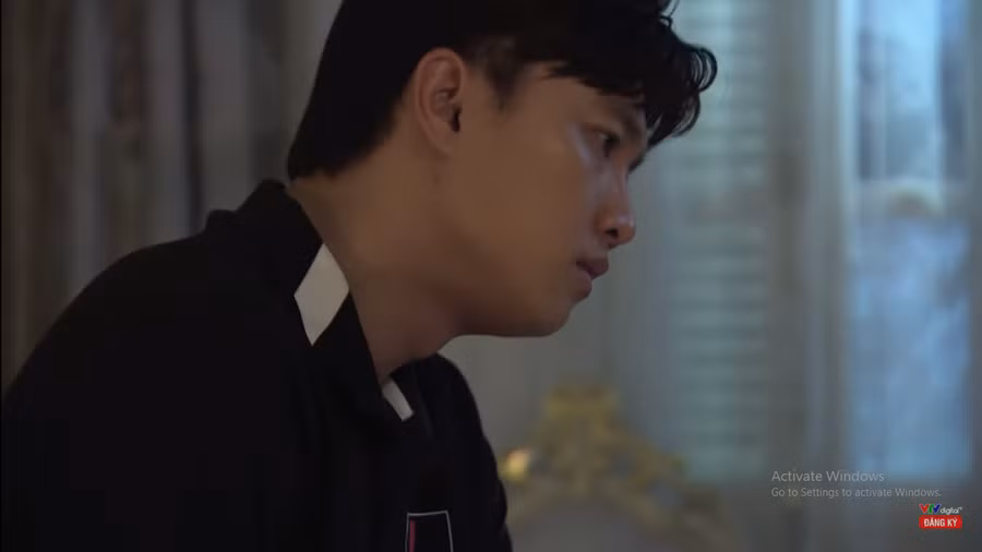 Về nhà đi con tập 72 Preview: Một mình Vũ giữa căn phòng trống trải... Về nhà đi con tập 72 Preview: Một mình Vũ giữa căn phòng trống trải...