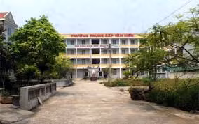  Trường Trung cấp Y dược Văn Hiến với nhiều sai phạm 