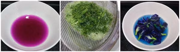  3 cách làm bánh da lợn ngon, đơn giản nhất tại nhà - Ảnh 13.