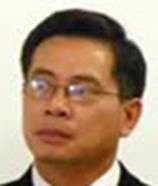 Bộ công an công bố danh sách tổ chức, cá nhân liên quan đến khủng bố, tài trợ khủng bố ảnh 2