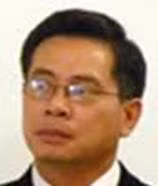 Bộ công an công bố danh sách tổ chức, cá nhân liên quan đến khủng bố, tài trợ khủng bố ảnh 2