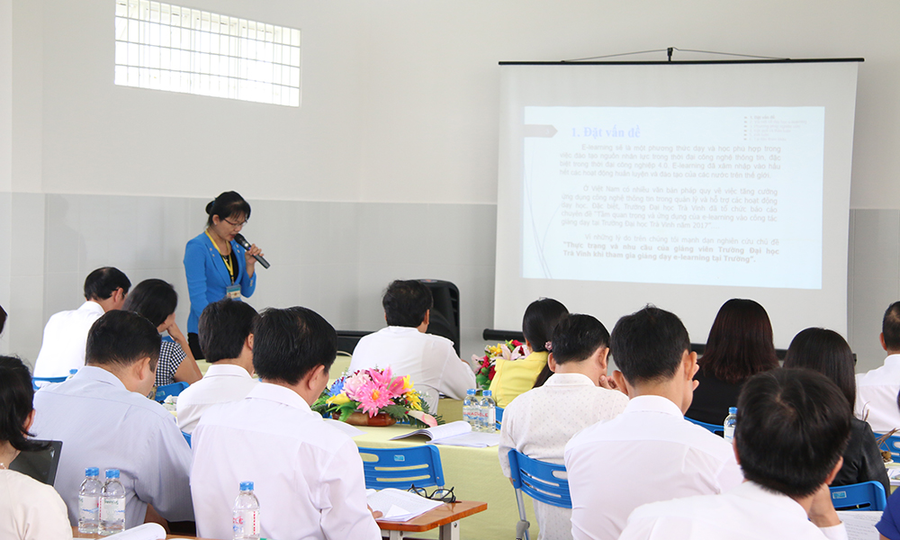 Ảnh min họa/ Internet Ảnh min họa/ Internet