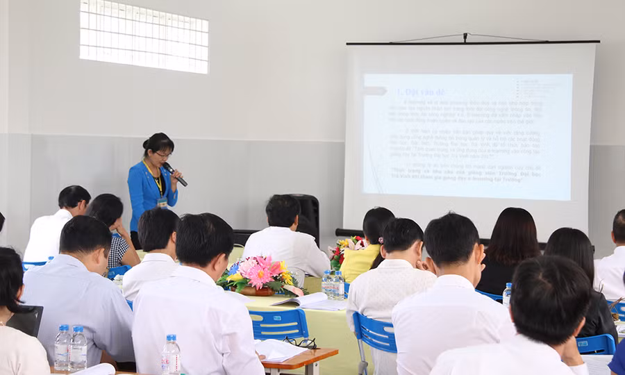 Ảnh min họa/ Internet