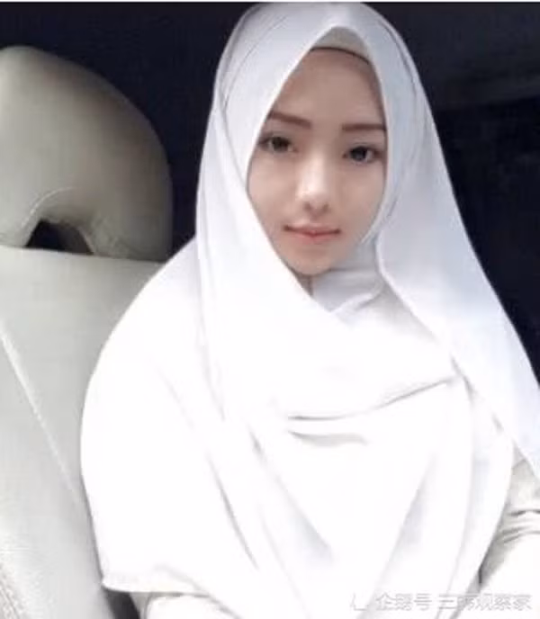 Cứ ngỡ lấy được cô vợ đẹp như hotgirl, đến khi chạm mặt chàng trai như muốn nhảy lầu vì gương mặt cô dâu-2