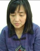 Bộ công an công bố danh sách tổ chức, cá nhân liên quan đến khủng bố, tài trợ khủng bố ảnh 14